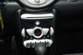 Used 2009 MINI Cooper Hardtop 2dr Cpe S at Bulldog Motors near Pasco, WA