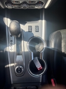 Used 2018  Nissan Pathfinder 4x4 SL at Bulldog Motors near Pasco&comma; WA