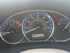 Used 2013  Subaru Forester 4dr Auto 2&period;5X Premium at Bulldog Motors near Pasco&comma; WA
