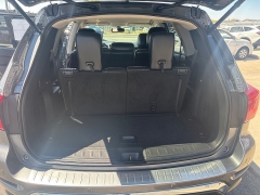 Used 2018  Nissan Pathfinder 4x4 SL at Bulldog Motors near Pasco&comma; WA