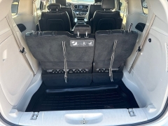 Used 2019  Chrysler Pacifica Touring L FWD at Bulldog Motors near Pasco&comma; WA