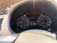 Used 2015  Nissan Altima 4dr Sdn I4 2&period;5 S at Bulldog Motors near Pasco&comma; WA