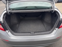 Used 2022  Honda Accord Hybrid Sport Sedan at Bulldog Motors near Pasco&comma; WA