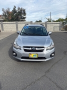 Used 2013  Subaru Impreza 4d Hatchback i Sport Limited Mnrf at Bulldog Motors near Pasco&comma; WA
