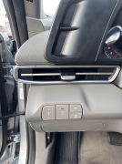 Used 2021  Hyundai Elantra SE IVT at Bulldog Motors near Pasco&comma; WA