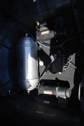 Used 2013 Hyundai Elantra 4dr Sdn Auto GLS (Alabama Plant) at Bulldog Motors near Pasco, WA