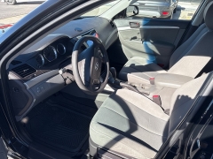 Used 2010  Hyundai Sonata 4dr Sdn I4 Auto GLS at Bulldog Motors near Pasco&comma; WA