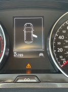 Used 2019  Volkswagen Golf 1&period;4T Auto at Bulldog Motors near Pasco&comma; WA