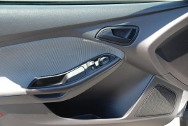 Used 2012 Ford Focus 4d Sedan S at Bulldog Motors near Pasco, WA