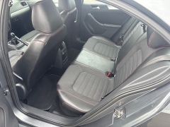 Used 2013  Volkswagen GLI 4dr Sdn Man PZEV at Bulldog Motors near Pasco&comma; WA