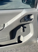 Used 2016  Nissan Frontier 2WD King Cab S Auto at Bulldog Motors near Pasco&comma; WA