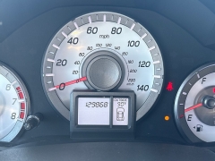 Used 2012  Honda Pilot 4d SUV 4WD EX-L w&sol;DVD at Bulldog Motors near Pasco&comma; WA