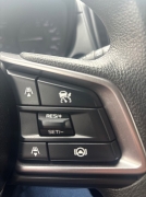 Used 2024  Subaru Impreza AWD at Bulldog Motors near Pasco&comma; WA