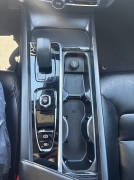 Used 2023  Volvo S60 B5 AWD Dark Theme at Bulldog Motors near Pasco&comma; WA