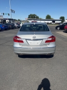 Used 2012  Hyundai Genesis 4d Sedan 4&period;6L at Bulldog Motors near Pasco&comma; WA