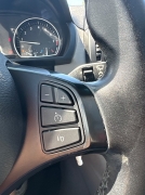 Used 2008  BMW X3 AWD 4dr 3&period;0si at Bulldog Motors near Pasco&comma; WA