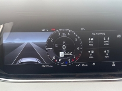 Used 2020  Land Rover Range Rover Evoque 5d SUV P250 First Edition at Bulldog Motors near Pasco&comma; WA