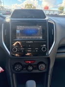 Used 2017  Subaru Impreza 4d Hatchback 2&period;0i Premium at Bulldog Motors near Pasco&comma; WA