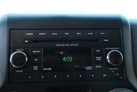 Used 2016 Jeep Wrangler 2d Convertible Sport at Bulldog Motors near Pasco, WA