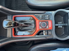 Used 2019  Subaru Forester 4d SUV AWD Sport at Bulldog Motors near Pasco&comma; WA