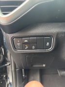 Used 2021  Kia Soul S IVT at Bulldog Motors near Pasco&comma; WA