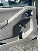 Used 2016  Nissan Frontier 2WD King Cab I4 at Bulldog Motors near Pasco&comma; WA