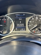 Used 2019  Nissan Sentra 4d Sedan S CVT at Bulldog Motors near Pasco&comma; WA