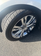 Used 2010  Hyundai Genesis 4d Sedan 4&period;6L at Bulldog Motors near Pasco&comma; WA