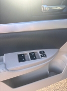 Used 2013  Subaru Legacy 4d Sedan i 6spd at Bulldog Motors near Pasco&comma; WA