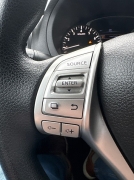 Used 2018  Nissan Altima 2&period;5 S Sedan at Bulldog Motors near Pasco&comma; WA