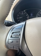 Used 2015  Nissan Altima 4dr Sdn I4 2&period;5 SV at Bulldog Motors near Pasco&comma; WA