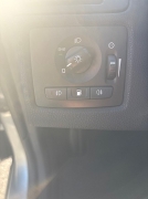 Used 2007  Volvo S40 4dr Sdn 2&period;5L Turbo AT FWD at Bulldog Motors near Pasco&comma; WA