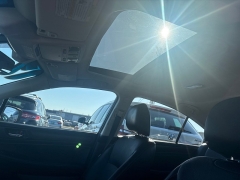 Used 2017  Subaru Legacy 4d Sedan 3&period;6R Limited at Bulldog Motors near Pasco&comma; WA