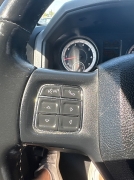 Used 2016  Ram 1500 4WD Quad Cab Big Horn at Bulldog Motors near Pasco&comma; WA