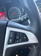 Used 2015  GMC Terrain 4d SUV AWD Denali at Bulldog Motors near Pasco&comma; WA