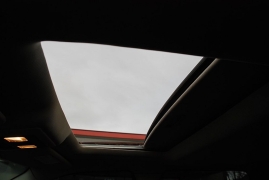 Used 2012  Ram 1500 4WD Crew Cab 140&period;5" Laramie at Bulldog Motors near Pasco&comma; WA