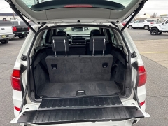 Used 2013  BMW X5 AWD 4dr xDrive35i at Bulldog Motors near Pasco&comma; WA