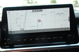 Used 2022 Kia Forte GT-Line IVT at Bulldog Motors near Pasco, WA