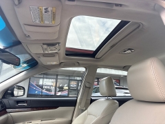 Used 2013  Subaru Legacy 4d Sedan R Limited at Bulldog Motors near Pasco&comma; WA
