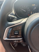 Used 2020  Subaru Impreza Premium 4-door CVT at Bulldog Motors near Pasco&comma; WA