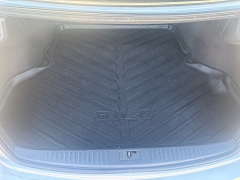 Used 2010  Hyundai Genesis 4d Sedan 4&period;6L at Bulldog Motors near Pasco&comma; WA