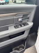 Used 2016  Ram 1500 4WD Quad Cab 140&period;5" Big Horn at Bulldog Motors near Pasco&comma; WA