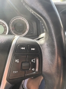 Used 2012  Volvo S60 FWD 4dr Sdn T5 at Bulldog Motors near Pasco&comma; WA
