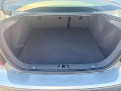 Used 2007  Volvo S40 4dr Sdn 2&period;5L Turbo AT FWD at Bulldog Motors near Pasco&comma; WA