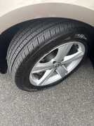 Used 2015  Volkswagen Passat 4dr Sdn 1&period;8T PZEV at Bulldog Motors near Pasco&comma; WA