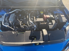 Used 2024  Nissan Sentra SV CVT at Bulldog Motors near Pasco&comma; WA