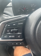 Used 2024  Subaru Impreza AWD at Bulldog Motors near Pasco&comma; WA
