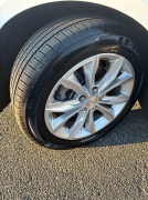 Used 2023  Chevrolet Malibu 4dr Sdn 1LT at Bulldog Motors near Pasco&comma; WA