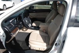 Used 2016 Subaru Outback 4d SUV R Limited at Bulldog Motors near Pasco, WA