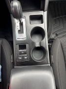 Used 2017  Subaru Outback 4d SUV 2&period;5i Premium at Bulldog Motors near Pasco&comma; WA